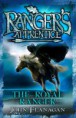 /album/fotogalerie-kralovska-hranicarka/rangers-apprentice-12-au-the-royal-ranger-jpg1/